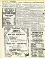 image of January 15, 1982 - number 36