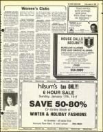 image of January 15, 1982 - number 37