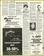 image of January 15, 1982 - number 38