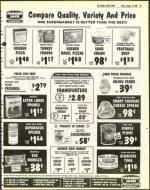 image of January 15, 1982 - number 39