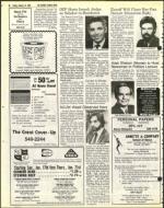 image of January 15, 1982 - number 40