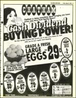 image of January 15, 1982 - number 41