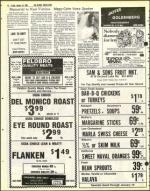 image of January 15, 1982 - number 42