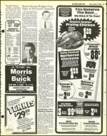 image of January 15, 1982 - number 43