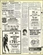 image of January 15, 1982 - number 44