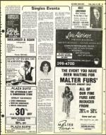 image of January 15, 1982 - number 45