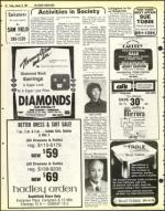 image of January 15, 1982 - number 46