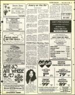 image of January 15, 1982 - number 47