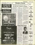 image of January 15, 1982 - number 49