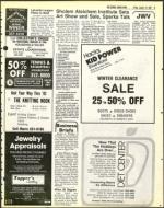 image of January 15, 1982 - number 51