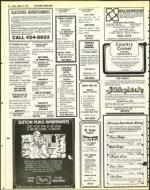 image of January 15, 1982 - number 52