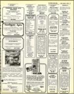 image of January 15, 1982 - number 53