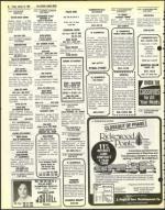 image of January 15, 1982 - number 54