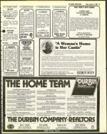 image of January 15, 1982 - number 55