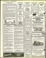 image of January 15, 1982 - number 56