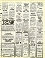 image of January 15, 1982 - number 57