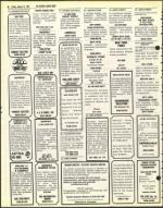 image of January 15, 1982 - number 58