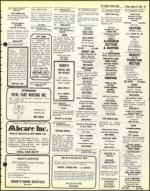 image of January 15, 1982 - number 59