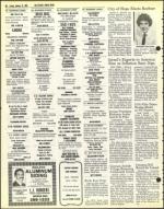 image of January 15, 1982 - number 60