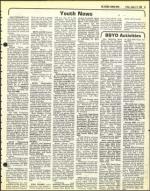 image of January 15, 1982 - number 61