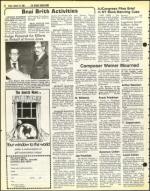 image of January 15, 1982 - number 62