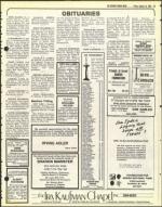 image of January 15, 1982 - number 63