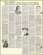 image of January 15, 1982 - number 64