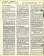 image of January 22, 1982 - number 2