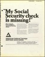 image of January 22, 1982 - number 3