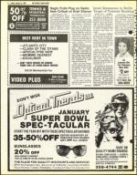 image of January 22, 1982 - number 6