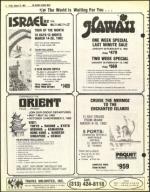 image of January 22, 1982 - number 8