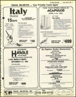 image of January 22, 1982 - number 9