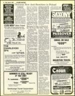 image of January 22, 1982 - number 10