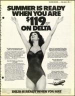 image of January 22, 1982 - number 11