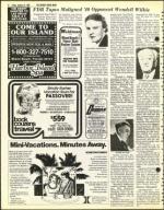 image of January 22, 1982 - number 12