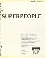 image of January 22, 1982 - number 13