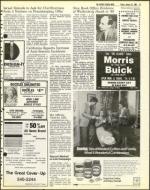 image of January 22, 1982 - number 19