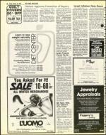 image of January 22, 1982 - number 20