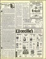 image of January 22, 1982 - number 21