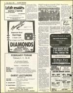 image of January 22, 1982 - number 22