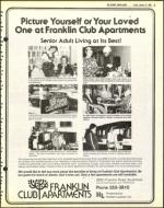 image of January 22, 1982 - number 23