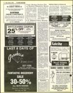 image of January 22, 1982 - number 24