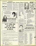 image of January 22, 1982 - number 26