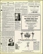 image of January 22, 1982 - number 27