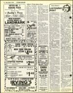 image of January 22, 1982 - number 28