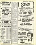 image of January 22, 1982 - number 29