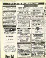 image of January 22, 1982 - number 30