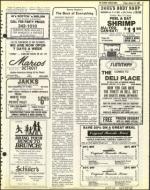 image of January 22, 1982 - number 31