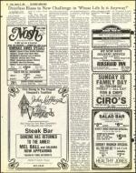 image of January 22, 1982 - number 34