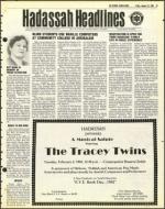 image of January 22, 1982 - number 37